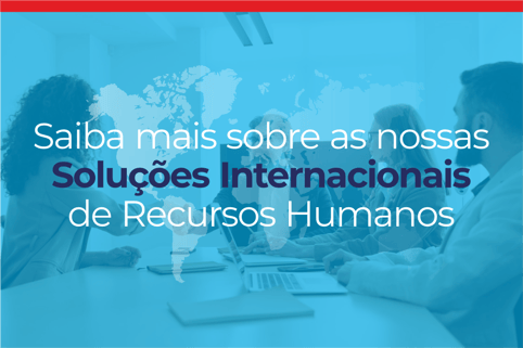 soluções internacionais de recursos humanos-1