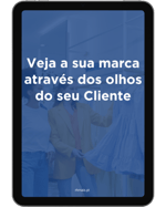 tablet - eBook Veja a sua marca