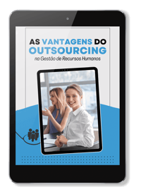 tablet ebook_outsourcing