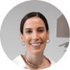 Tânia Rodrigues