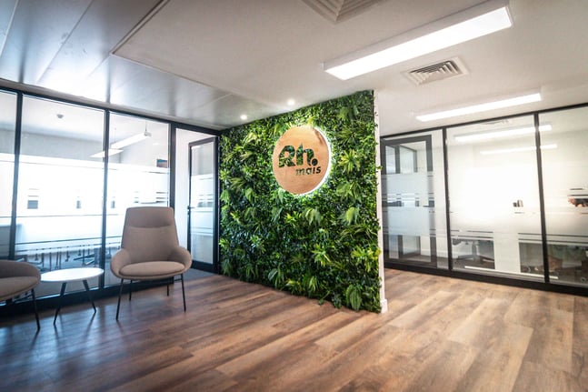 xperience_center_rhmais-1