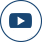 youtube-icon-rhmais