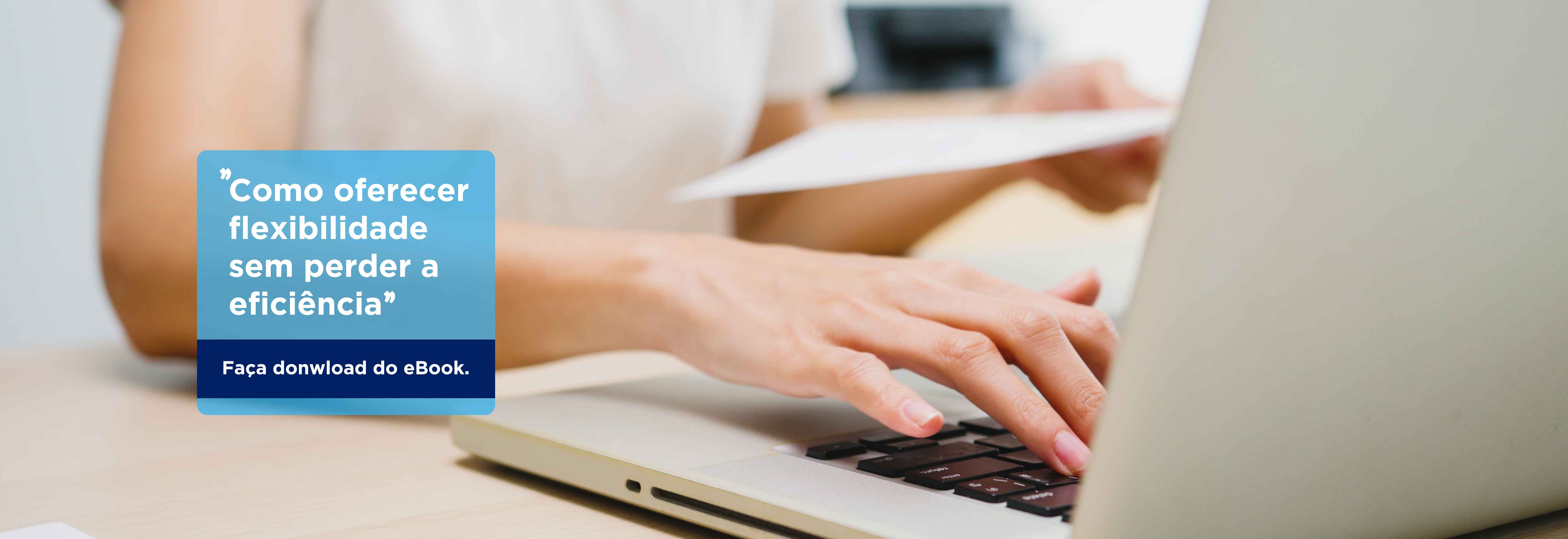 Bg-Flexibilidade+trabalho-felicidade Bg-Flexibilidade+trabalho-felicidade