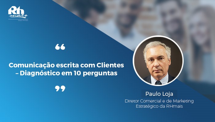 Comunicação Escrita com clientes Paulo Loja.jpg