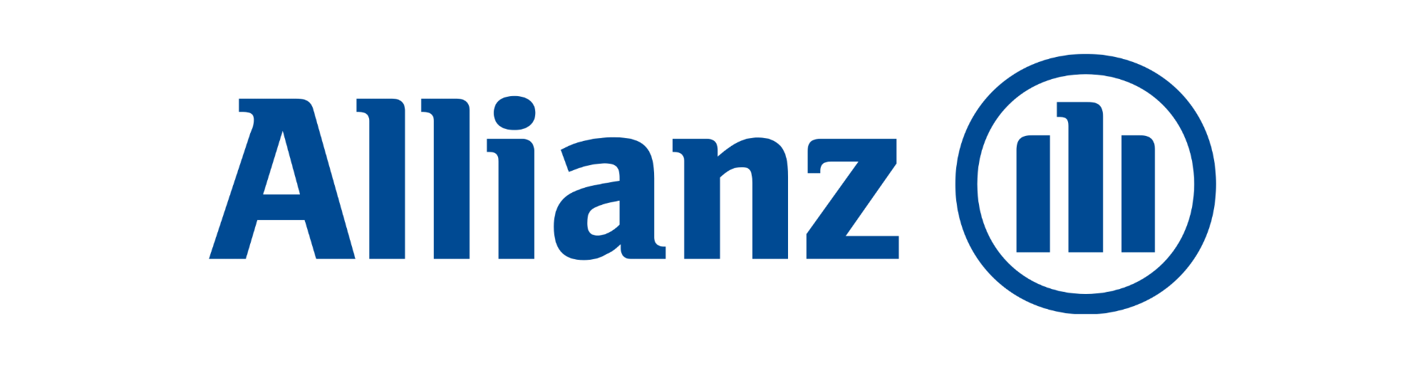 Allianz