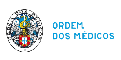 Médicos