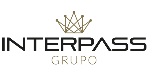Interpass
