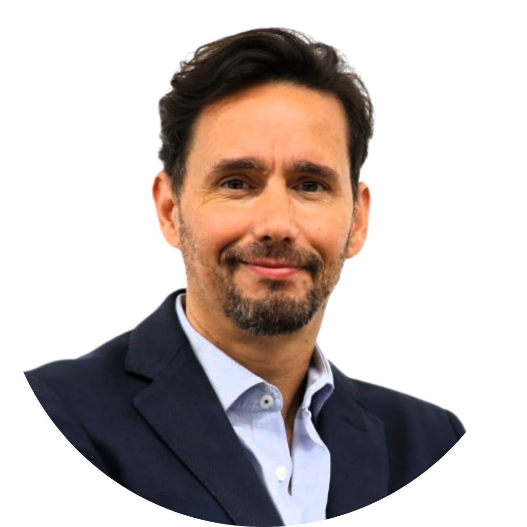 João Ribeira