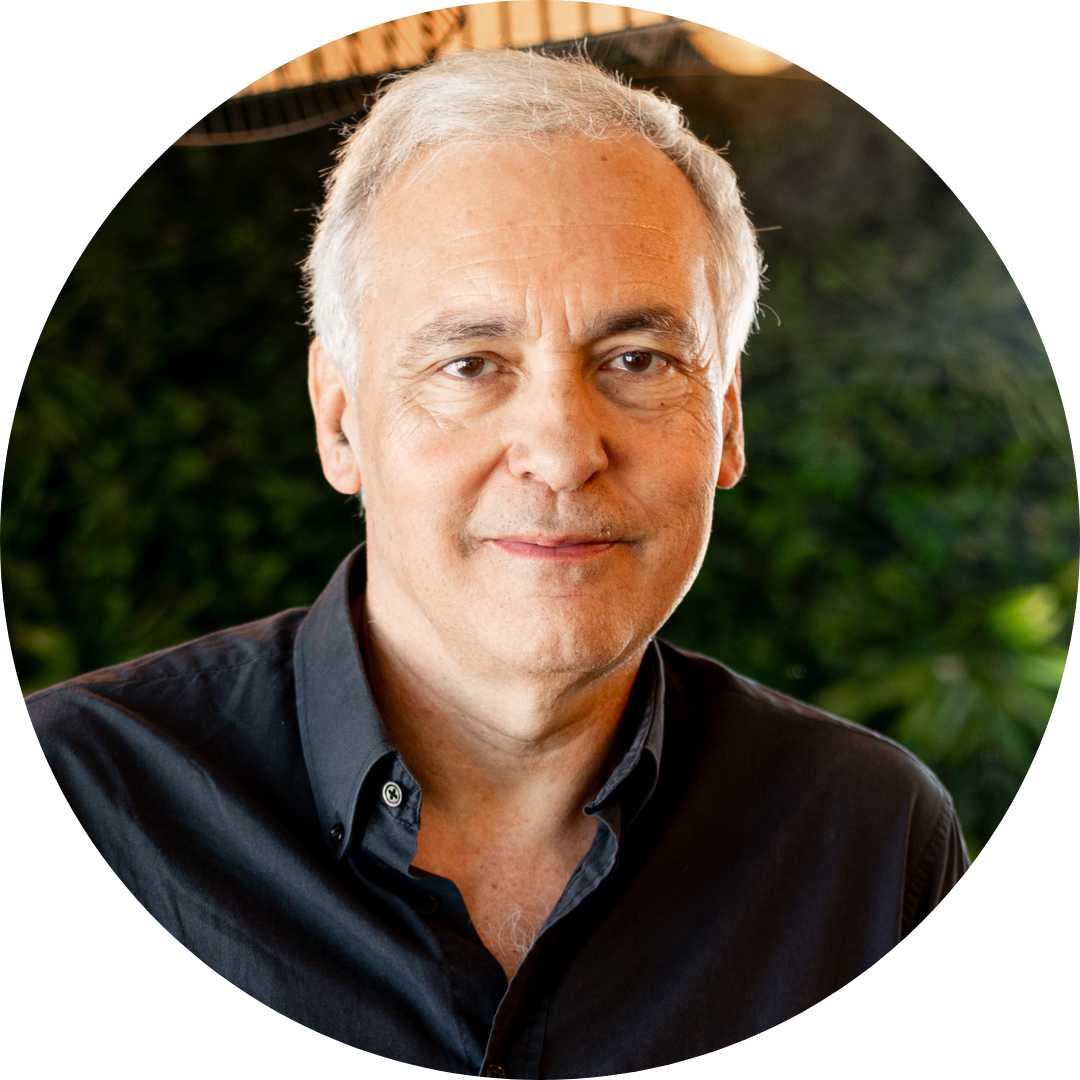 Paulo Loja