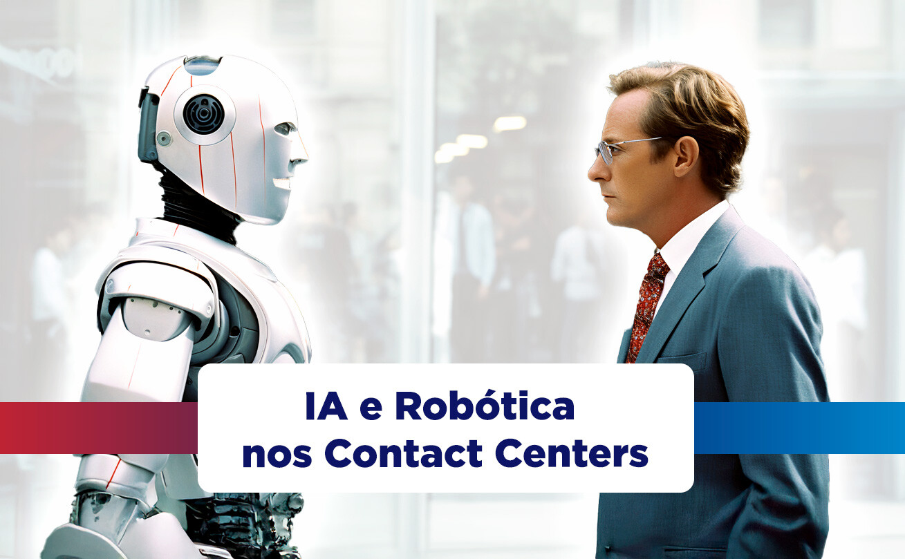 tendencias de RH 2025