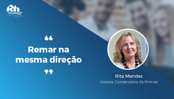 Remar na mesma direção_RitaMendes_RHmais.png