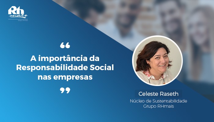 Responsabilidade social_ RHmais_Celeste.jpg