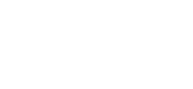 Rhmais - logo 1