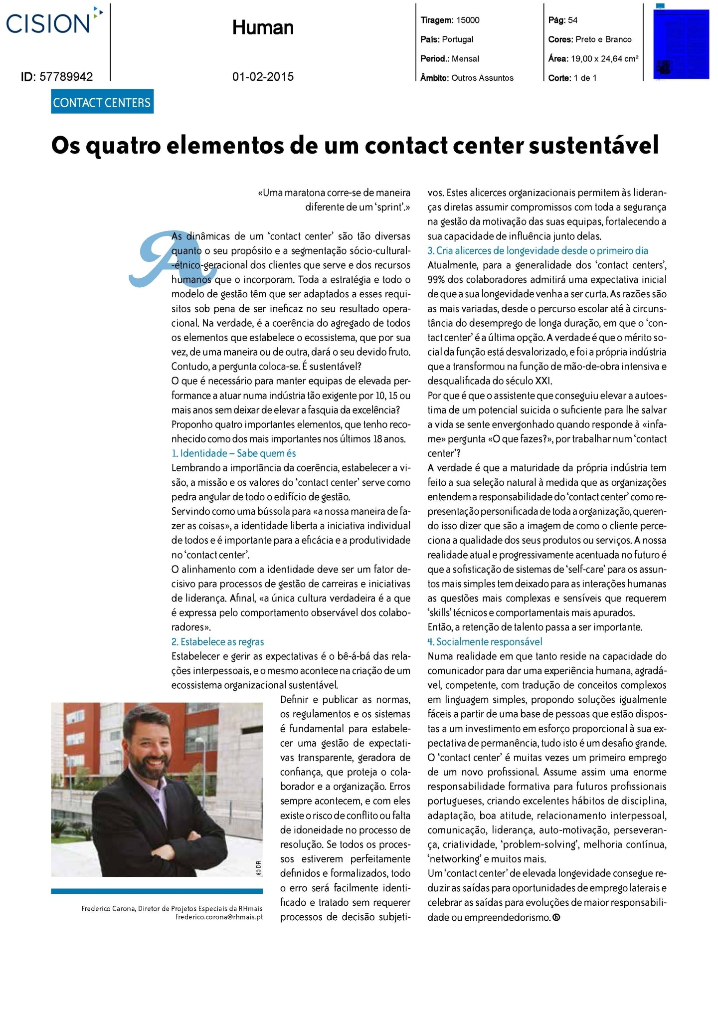 Humanfev15ArtigoFrederico Humanfev15ArtigoFrederico