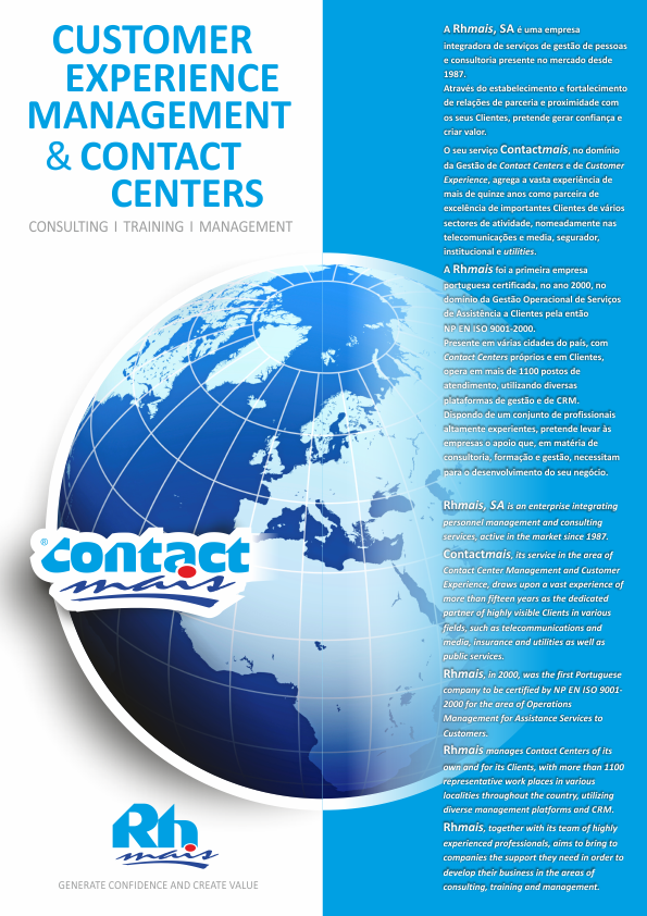 capa_ContactMais2013