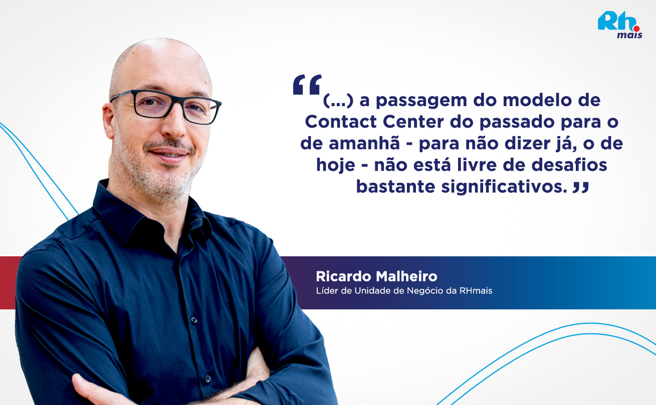 estrategias rh para o sucesso organizacional