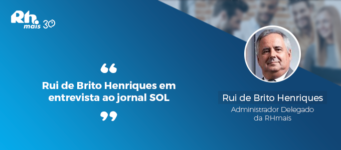 Rui-de-Brito-Henriques-em-entrevista-ao-jornal-SOL