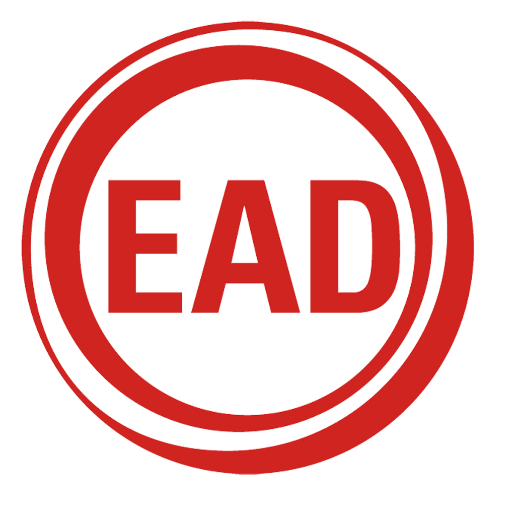 EAD