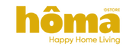 Homa