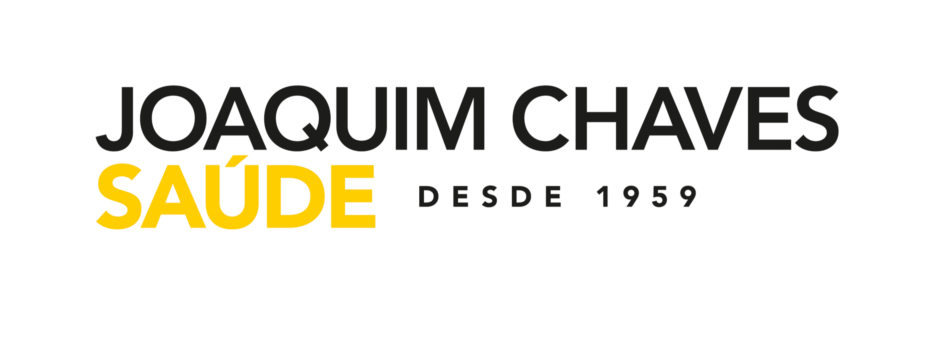 Joaquim Chaves