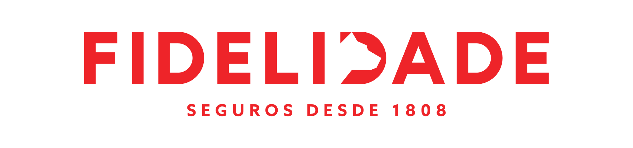 Fidelidade