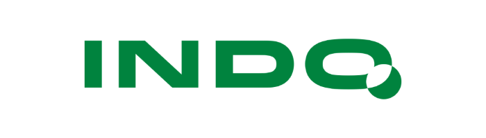 INDO