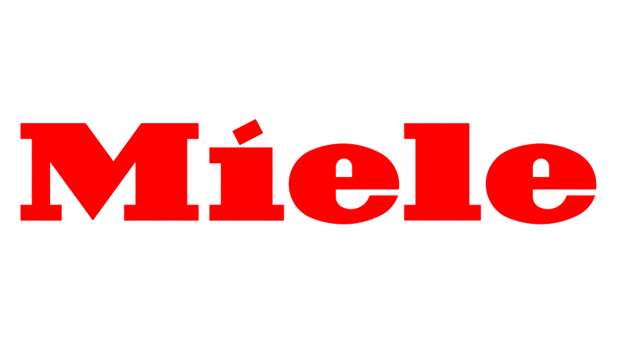 Miele