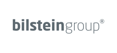 Bilsteingroup