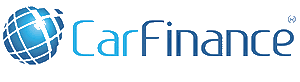 Carfinance