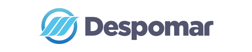 Despomar