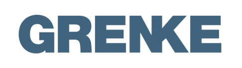 Grenke