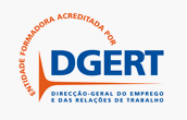 distintivo_acreditação_DGERT.png