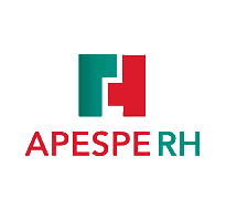 APESPE-RH