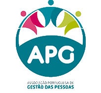 APG