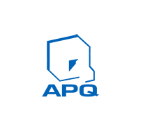 APQ