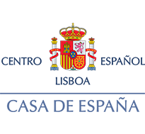 Casa de Espanha