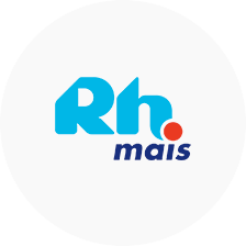 Rhmais, Org. e Gest�o de Recursos Humanos, SA