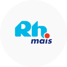 RHMais
