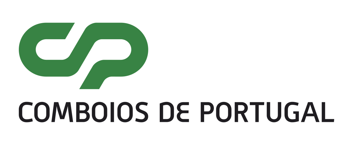 Combios de Portugal