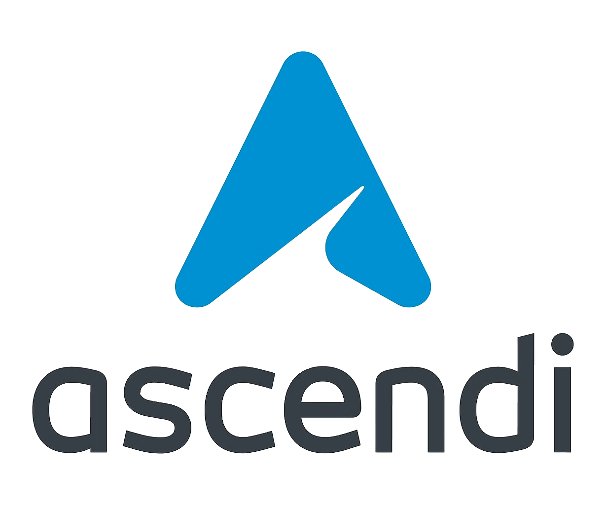 Ascendi