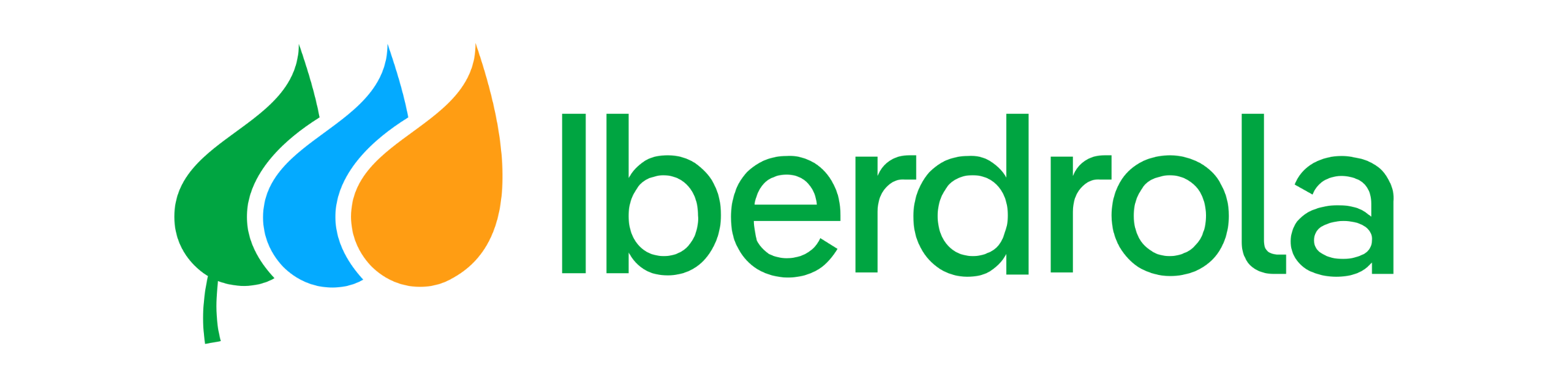 Iberdrola