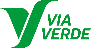 Via Verde