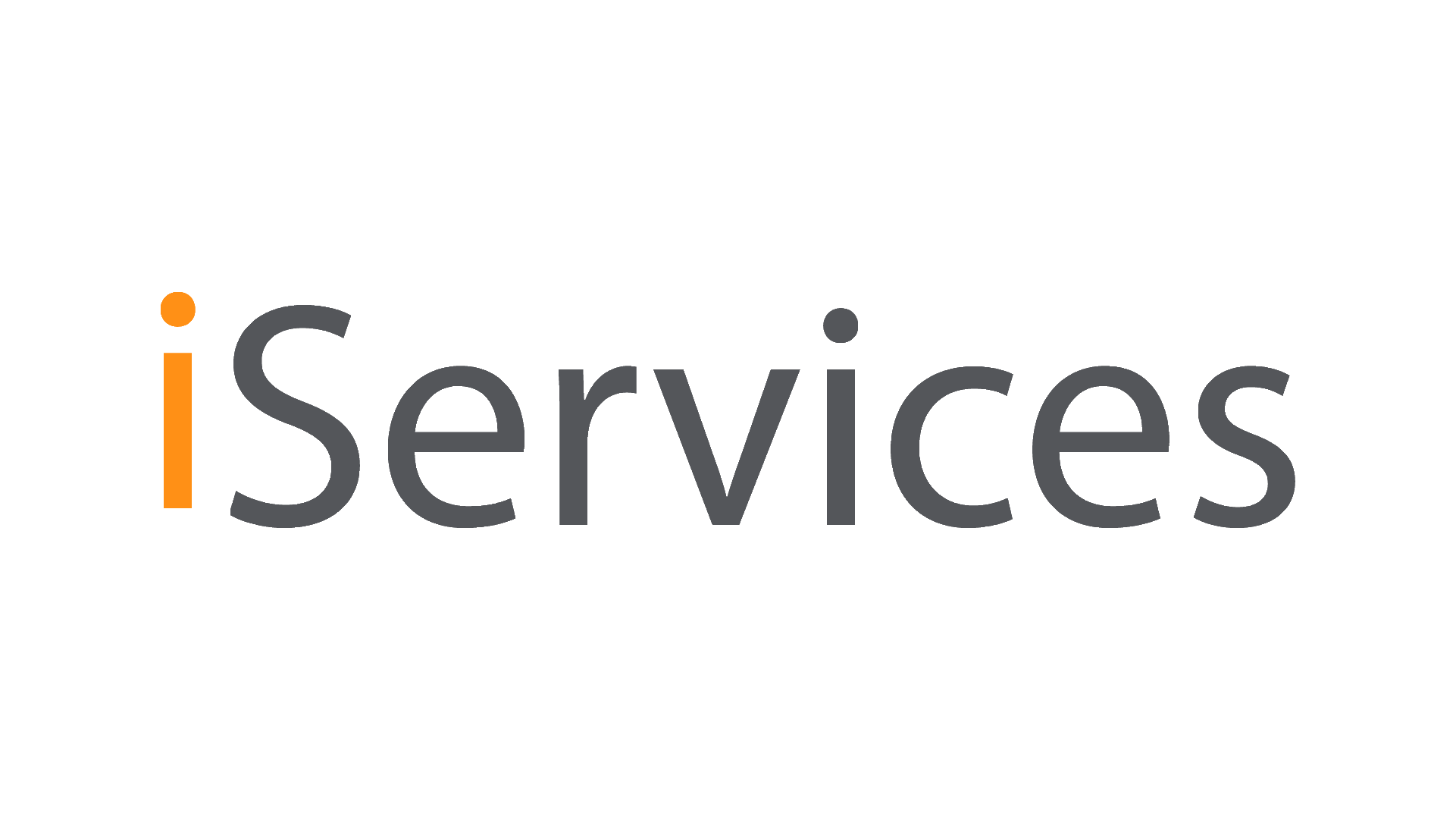 Iservices