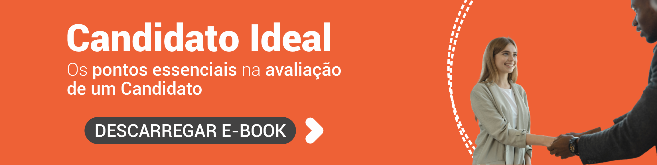 banner download e-book candidato ideal