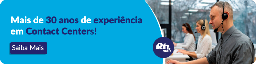 criamos processos flexíveis e diferenciadores que proporcionem, por um lado, a proximidade com o Cliente final e, por outro, a melhoria contínua dos seus serviços
