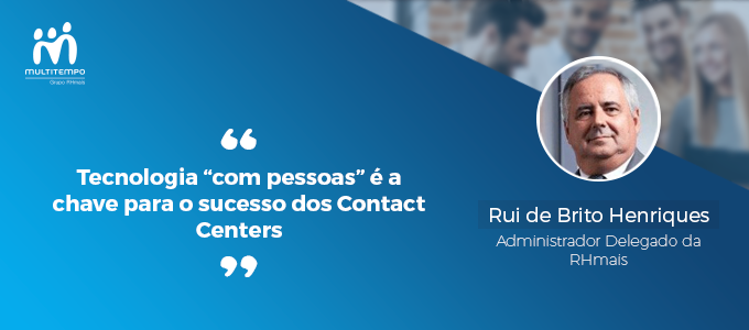 blog-post_Tecnologia-com-pessoas-é-a-chave-para-o-sucesso-dos-Contact-Centre-1