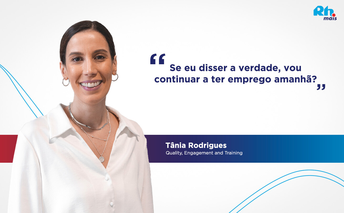 estrategias rh para o sucesso organizacional