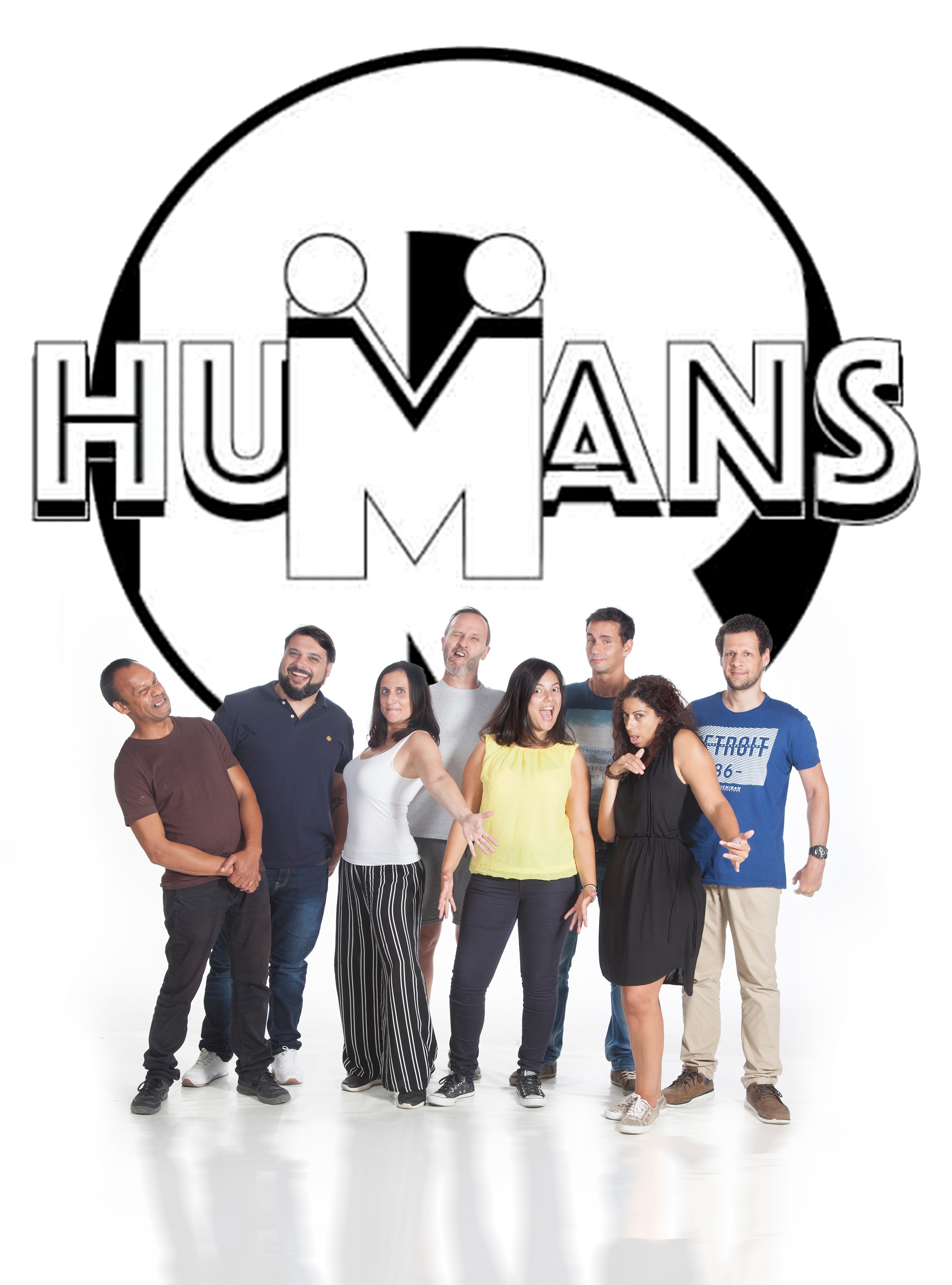 foto banda RHmais HumansR.jpg