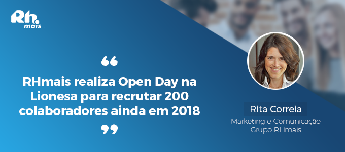 post-blog-rhmais-RHmais-realiza-Open-Day-na-Lionesa-para-recrutar-200-colaboradores-ainda-em-2018